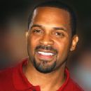 Mike Epps