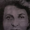 People convicted of murder by Western Australia