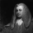 Lloyd Kenyon, 1st Baron Kenyon