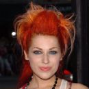 Bonnie McKee