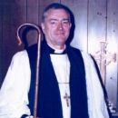 Robert J. Godfrey