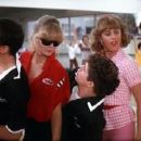 Grease 2