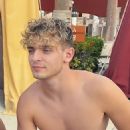 Josh Beauchamp