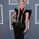 55th Annual Grammy Awards - 454 x 706