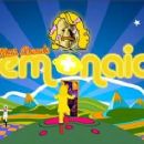 Keith Lemon's Lemonaid