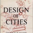 Design of Cities