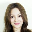 Angela Shao-Han Chang