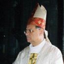 20th-century Roman Catholic bishops in Tunisia