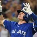 Josh Donaldson