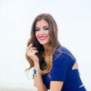 Desiree Cordero