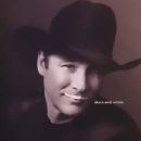 Clint Black - 432 x 591