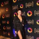 Ivana Nadal- Martin Fierro Awards 2015 - 439 x 658