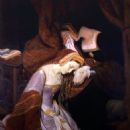 1530s poems
