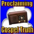 Christian radio stations in Montana