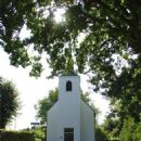 Noordenveld