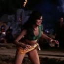 From Russia with Love - Martine Beswick - 454 x 289