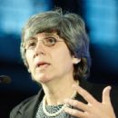 Manuela M. Veloso