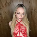 Lily random photo set