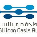 Economy of the United Arab Emirates by emirate