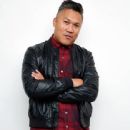 Dante Basco