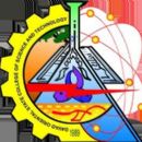 Education in Davao Oriental