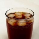 Cola