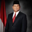 Great Indonesia Movement Party politicians