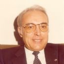 Rachid Sfar