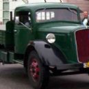 Vehicles introduced in 1937
