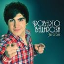 Roberto Bellarosa songs