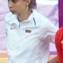 Athletes from Sofia