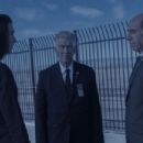 Twin Peaks (2017) - 454 x 303