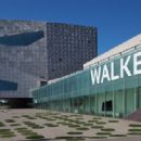 Museums in Minnesota by populated place