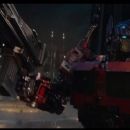 Bumblebee (2018) - 454 x 256