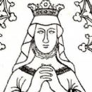 12th-century Swedish women