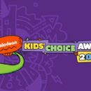 2020 Kids' Choice Awards