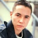Actors from Greenock