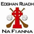 1900 in Gaelic games