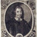 Franz von Hatzfeld