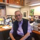 John M. Opitz
