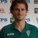 Santiago Wanderers footballers