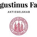 Chr. Augustinus Fabrikker