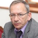 Jaroslav Kubera