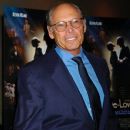 Irwin Winkler
