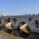 6th-century bridges