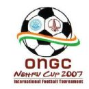 2008 in Indian sport