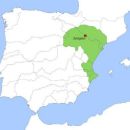 States and territories disestablished in 1110