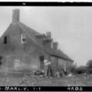 1754 establishments in Maryland