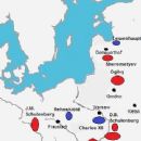 1706 in the Polish–Lithuanian Commonwealth