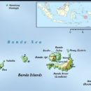 Massacres committed by the Dutch East India Company